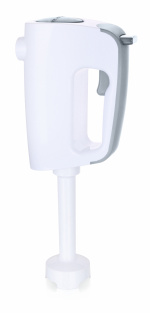 Emerio Hand Mixer Set HMS-113257.11