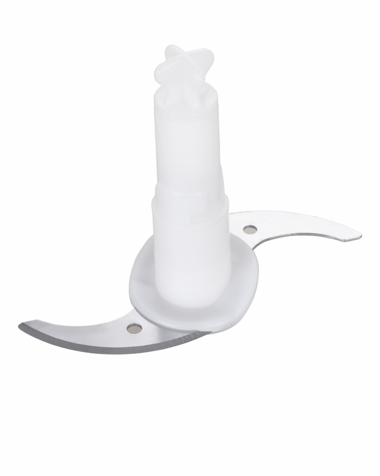 Emerio Mini Chopper MC-122646.1