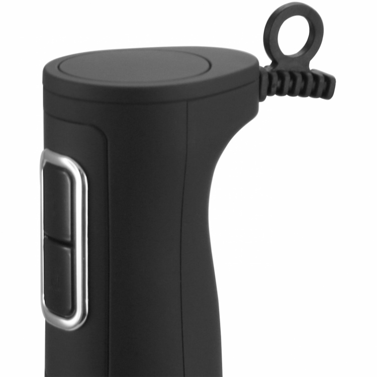 Emerio Stick Mixer HB-111446