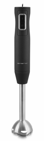 Emerio Stick Mixer HB-111446