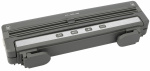 Emerio Vacuum Sealer VS-130802