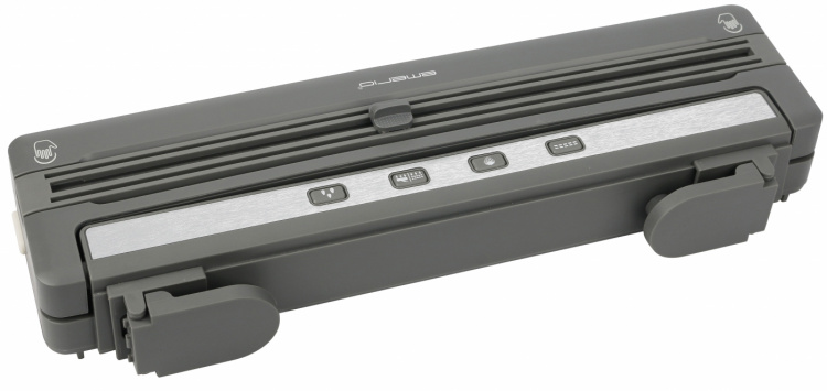 Emerio Vacuum Sealer VS-130802