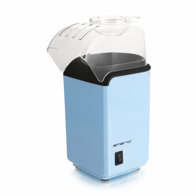 Emerio Popcornmaker POM-127634.2