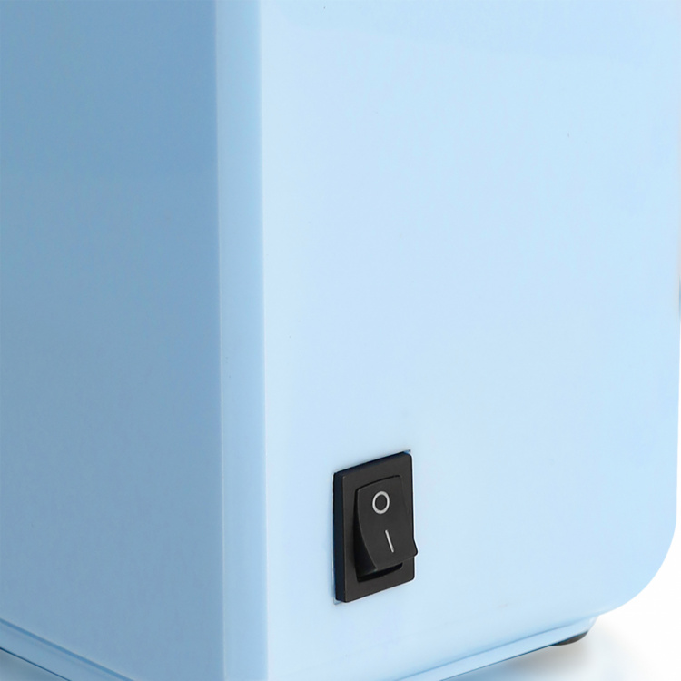 Emerio Popcornmaker POM-127634.2