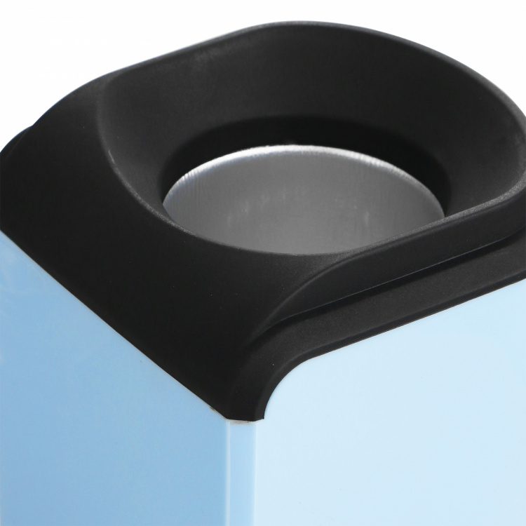 Emerio Popcornmaker POM-127634.2