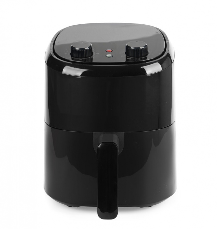 Emerio Smart Fryer AF-130646