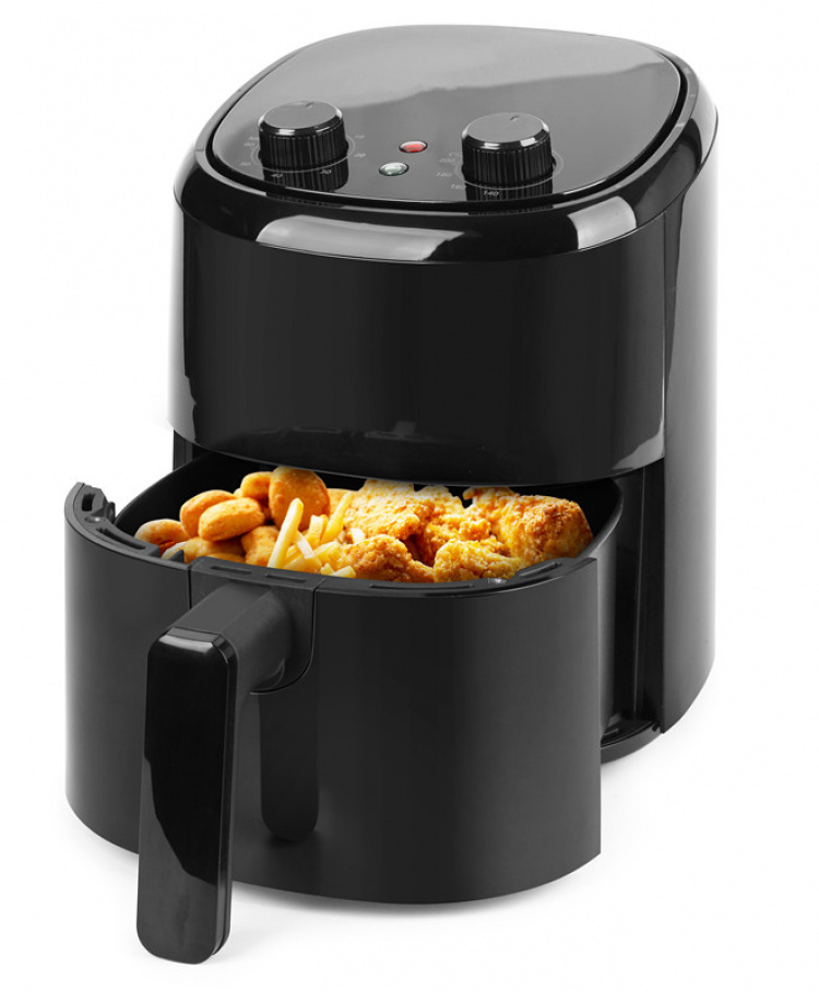 Emerio Smart Fryer AF-130646