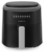 Emerio Smart Fryer AF-129369 Emerio Smart Fryer AF-129369