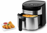 Emerio Smart Fryer AF-129084 Emerio Smart Fryer AF-129084