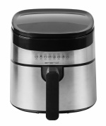 Emerio Smart Fryer AF-129084 Emerio Smart Fryer AF-129084