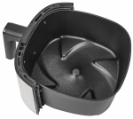 Emerio Smart Fryer AF-129084 Emerio Smart Fryer AF-129084