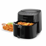 Emerio Smart Fryer AF-129622.1 Emerio Smart Fryer AF-129622.1