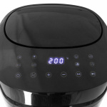 Emerio Smart Fryer AF-129622.1 Emerio Smart Fryer AF-129622.1
