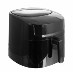 Emerio Smart Fryer AF-129622.1 Emerio Smart Fryer AF-129622.1