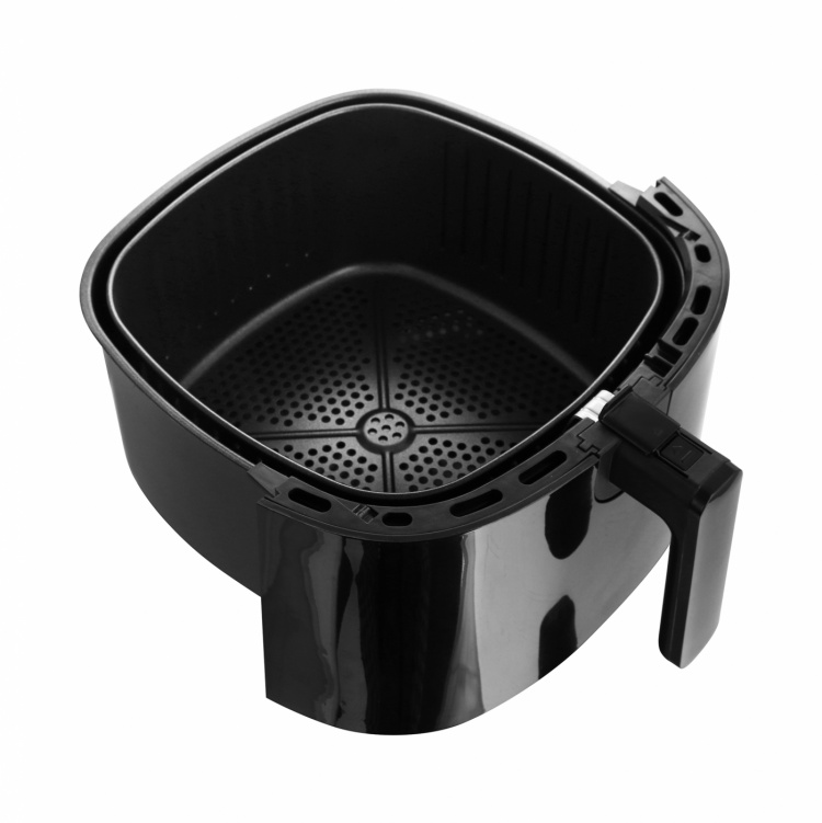 Emerio Smart Fryer AF-129622.1 Emerio Smart Fryer AF-129622.1
