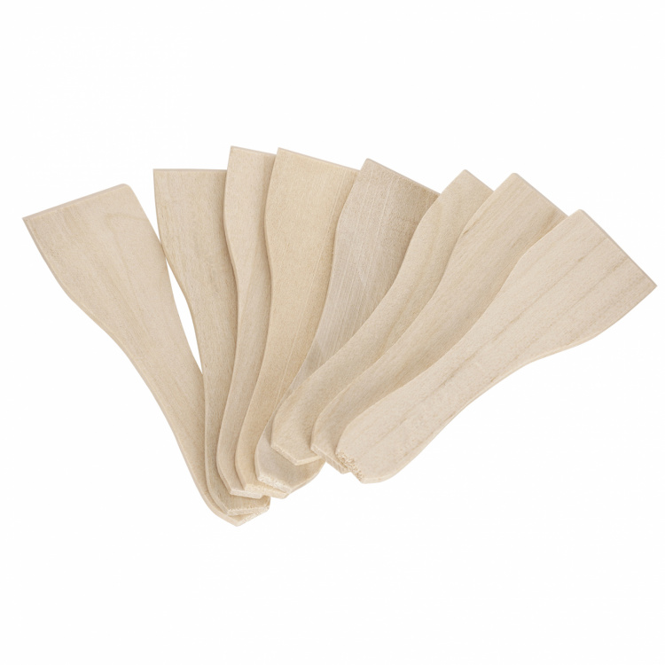 Emerio Raclettegrill RG-124930 Emerio Raclettegrill RG-124930