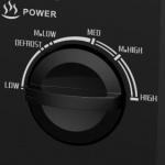 Emerio Microwave MW-124745