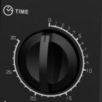 Emerio Microwave MW-124745