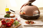 Emerio Pizza Oven PO-115985