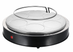 Emerio Pizza Oven PO-115984