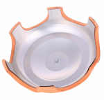 Emerio Pizza Oven PO-115984