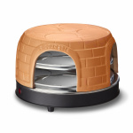 Emerio Pizza Oven PO-116124.1 Emerio Pizza Oven PO-116124.1