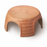 Emerio Pizza Oven PO-116124.1 Emerio Pizza Oven PO-116124.1