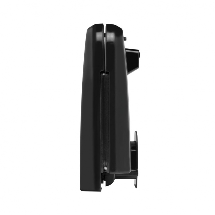 Emerio Sandwichmaker ST-130038