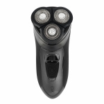 Emerio Shaver RS-129355