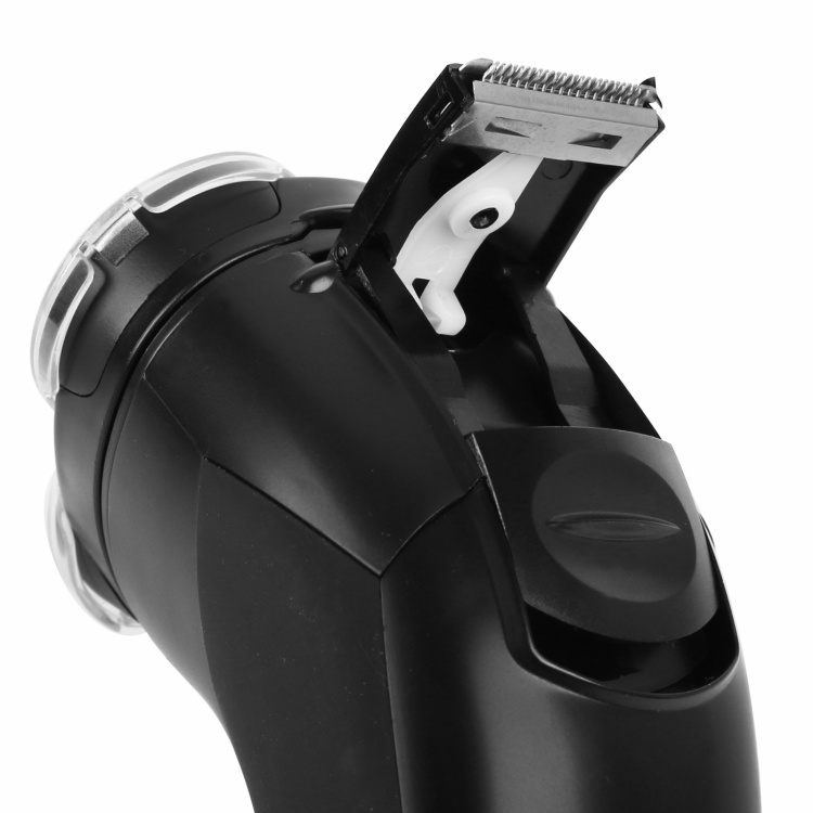 Emerio Shaver RS-129355