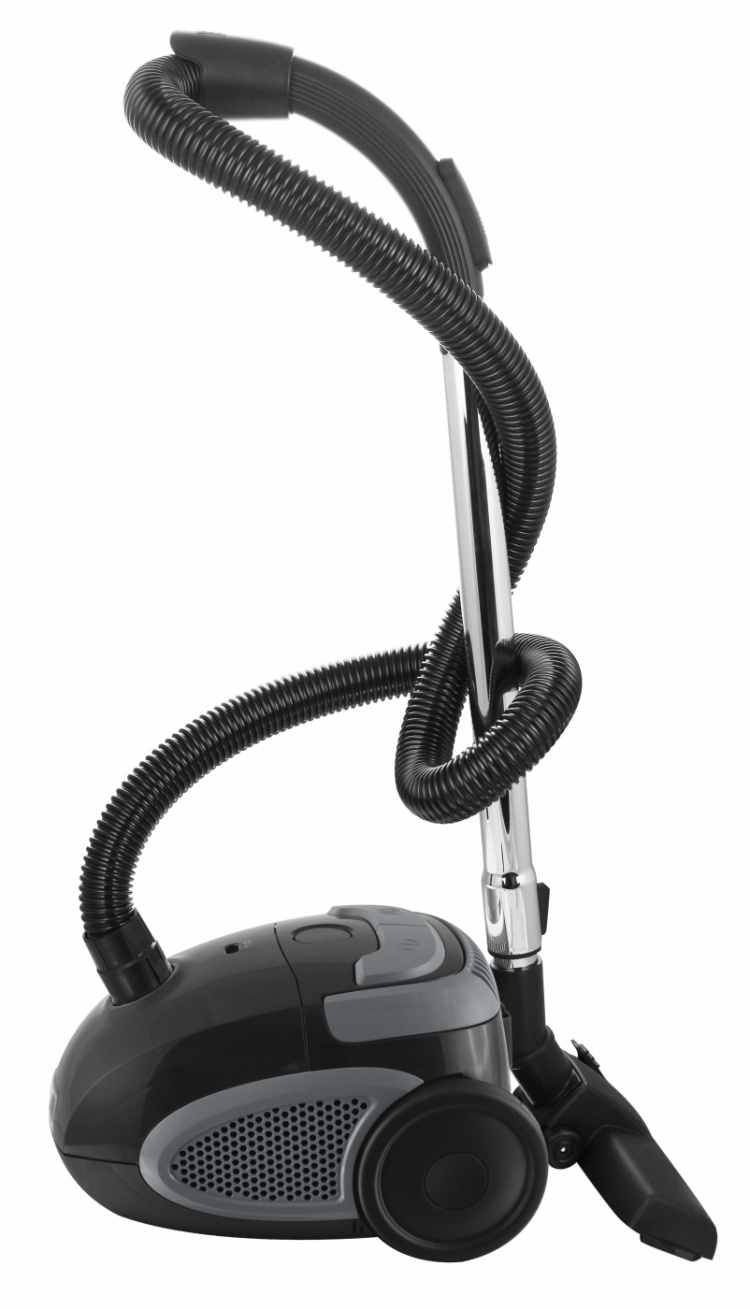 Emerio Vacuum Cleaner VE-109959.14