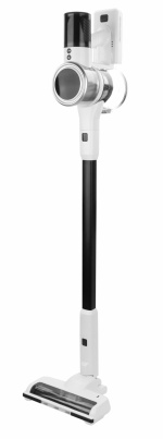 Emerio Upright Vacuum Cleaner UVC-129496 Emerio Upright Vacuum Cleaner UVC-129496