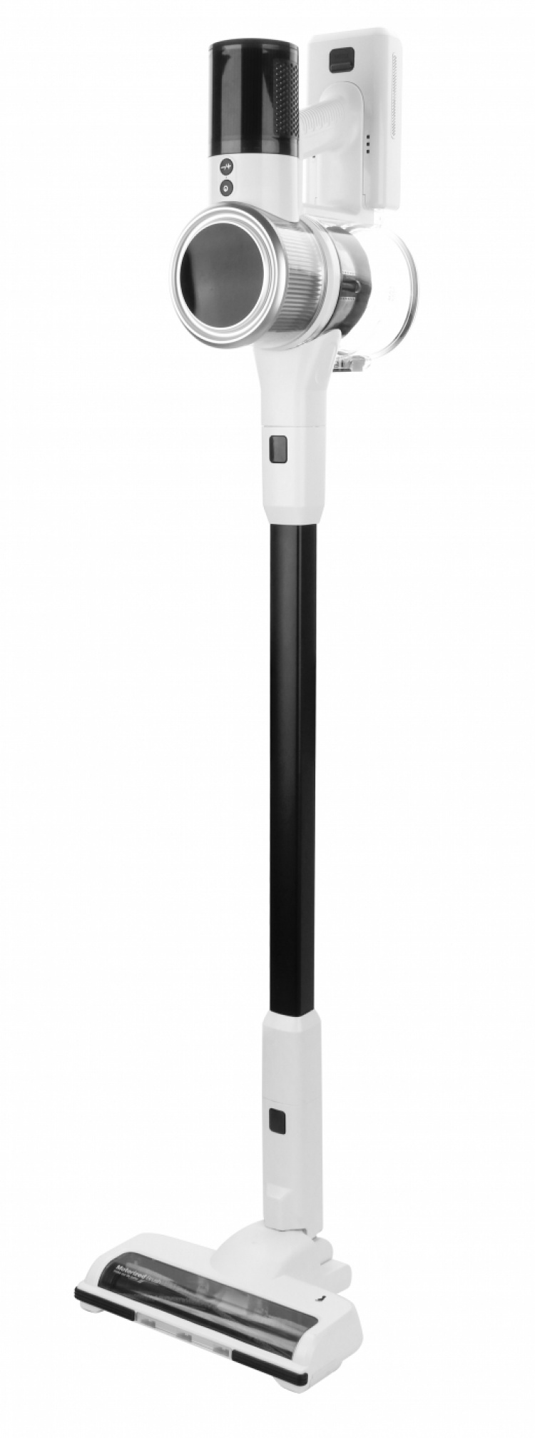 Emerio Upright Vacuum Cleaner UVC-129496 Emerio Upright Vacuum Cleaner UVC-129496