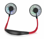 Emerio Handsfree ventilator HFN-124770 Emerio Handsfree ventilator HFN-124770