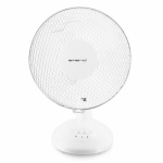 Emerio Table fan FN-114201