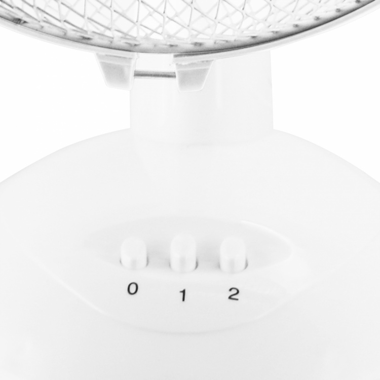 Emerio Table fan FN-114201