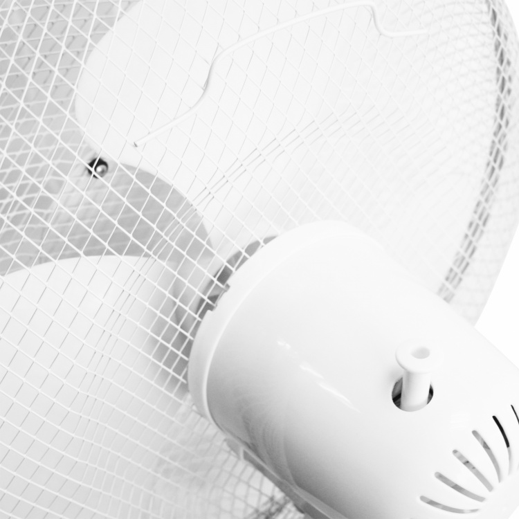 Emerio Stand fan FN-114204