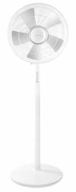 Emerio Stand fan FN-114474