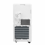 Emerio Portable Air Conditioner PAC-127111.1 Emerio Portable Air Conditioner PAC-127111.1