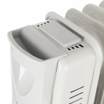 Emerio Oil Radiator HO-124421