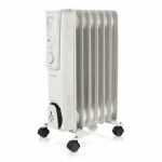 Emerio Oil Radiator HO-124421