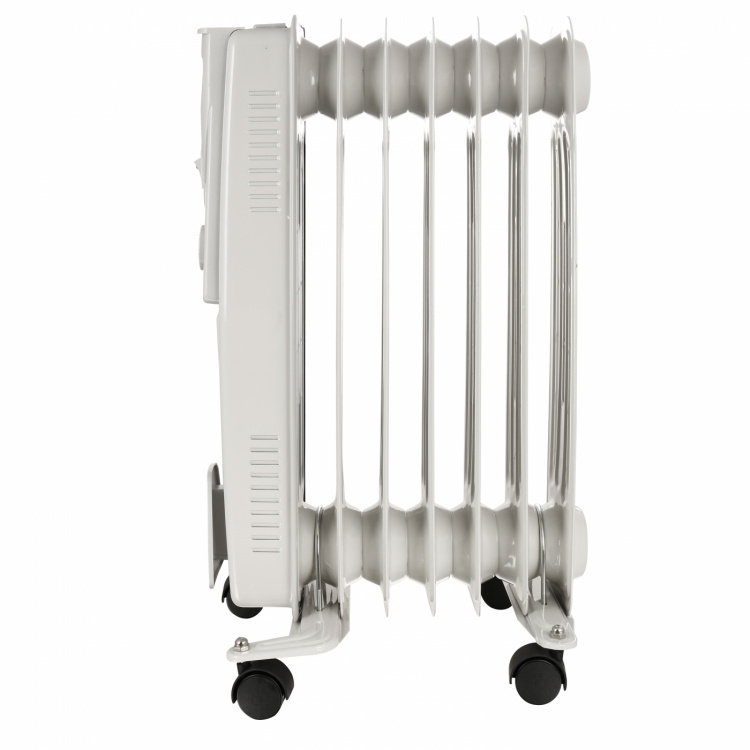 Emerio Oil Radiator HO-124421