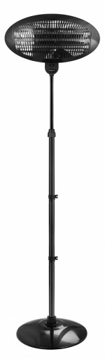 Emerio Patio Heater PH-121951