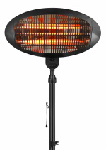 Emerio Patio Heater PH-121951