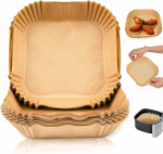 Emerio Spare Parts PART-131606