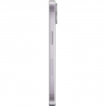 Mobiele hoes voor Apple iPhone 14 met Nalle ontwerp