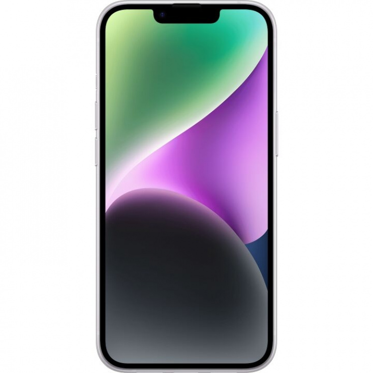 Mobiele hoes voor Apple iPhone 15 Plus met Kippenpoot ontwerp Mobiele hoes voor Apple iPhone 15 Plus met Kippenpoot ontwerp