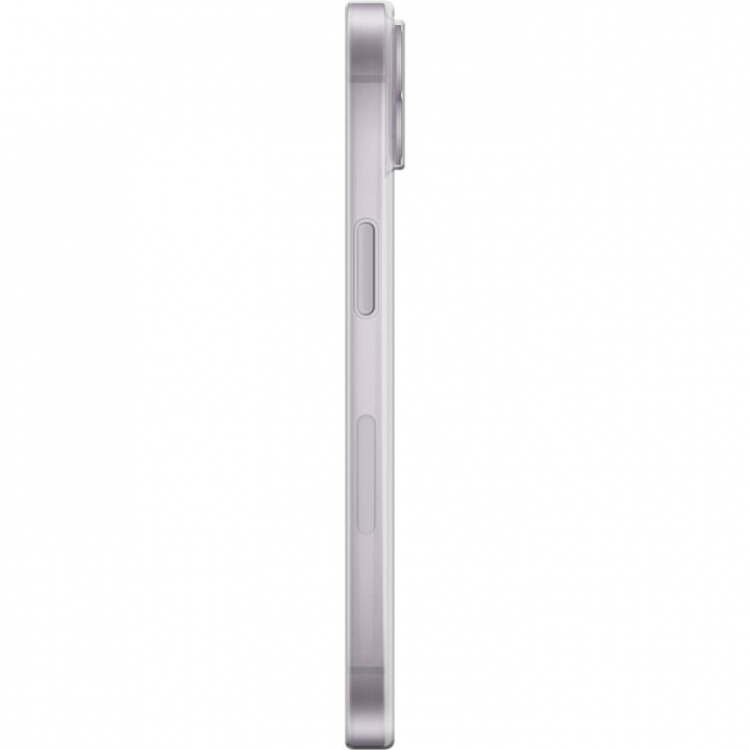 Mobiele hoes voor Apple iPhone 15 Plus met Kippenpoot ontwerp Mobiele hoes voor Apple iPhone 15 Plus met Kippenpoot ontwerp