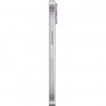 Mobiele hoes voor Apple iPhone 15 Plus met Hart ontwerp