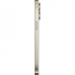 Mobiele hoes voor Apple iPhone 15 Pro Max met Wolf ontwerp Mobiele hoes voor Apple iPhone 15 Pro Max met Wolf ontwerp